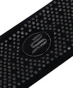 [MoveActive] Classic Low Rise Ankle Grip Socks - Classic Black