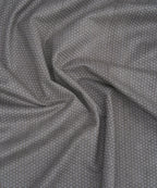 [MoveActive] Mat Pilates Grip Towel - Dark Grey