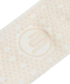 [MoveActive] Scrunch Non Slip Grip Socks - Ivory